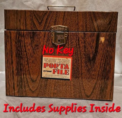 www.TrueBlueAuctions.com 1437 Cooper Avenue Grassflat PA 16839 - Personal Property