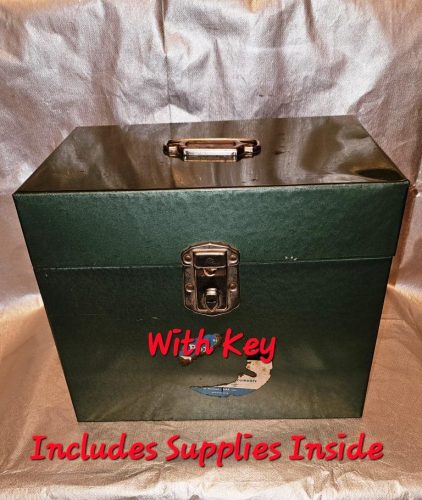 www.TrueBlueAuctions.com 1437 Cooper Avenue Grassflat PA 16839 - Personal Property