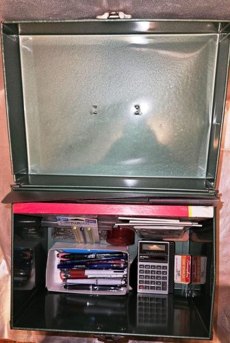 www.TrueBlueAuctions.com 1437 Cooper Avenue Grassflat PA 16839 - Personal Property