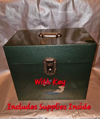 www.TrueBlueAuctions.com 1437 Cooper Avenue Grassflat PA 16839 - Personal Property
