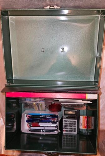 www.TrueBlueAuctions.com 1437 Cooper Avenue Grassflat PA 16839 - Personal Property