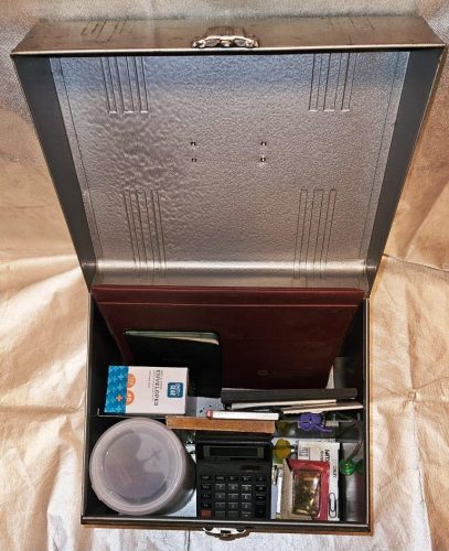 www.TrueBlueAuctions.com 1437 Cooper Avenue Grassflat PA 16839 - Personal Property