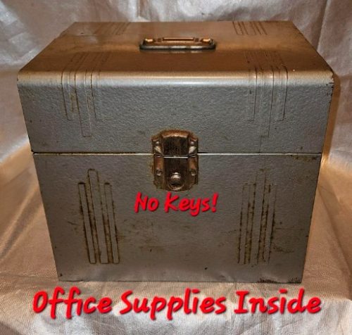 www.TrueBlueAuctions.com 1437 Cooper Avenue Grassflat PA 16839 - Personal Property