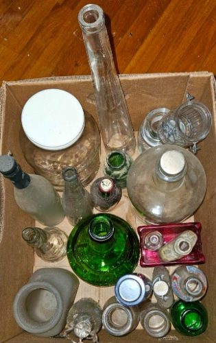 www.TrueBlueAuctions.com 1437 Cooper Avenue Grassflat PA 16839 - Personal Property