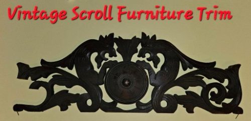 www.TrueBlueAuctions.com 1437 Cooper Avenue Grassflat PA 16839 - Personal Property