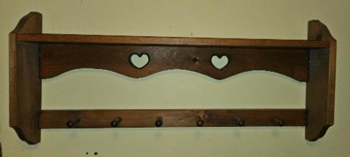 www.TrueBlueAuctions.com 1437 Cooper Avenue Grassflat PA 16839 - Personal Property