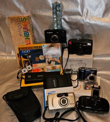 www.TrueBlueAuctions.com 1437 Cooper Avenue Grassflat PA 16839 - Personal Property