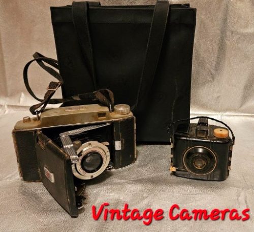 www.TrueBlueAuctions.com 1437 Cooper Avenue Grassflat PA 16839 - Personal Property