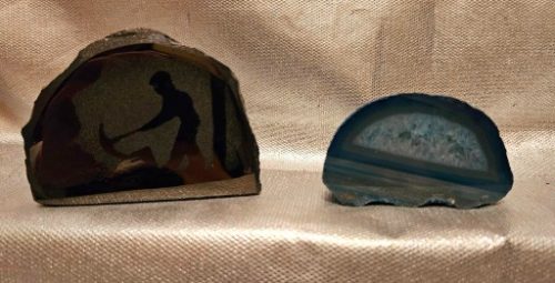 www.TrueBlueAuctions.com 1437 Cooper Avenue Grassflat PA 16839 - Personal Property