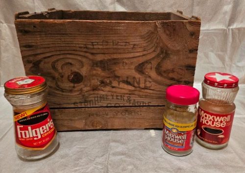 www.TrueBlueAuctions.com 1437 Cooper Avenue Grassflat PA 16839 - Personal Property