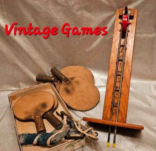 www.TrueBlueAuctions.com 1437 Cooper Avenue Grassflat PA 16839 - Personal Property