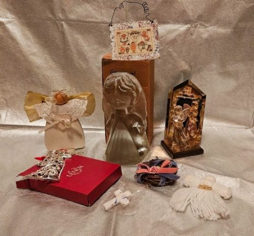 www.TrueBlueAuctions.com 1437 Cooper Avenue Grassflat PA 16839 - Personal Property