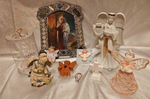 www.TrueBlueAuctions.com 1437 Cooper Avenue Grassflat PA 16839 - Personal Property