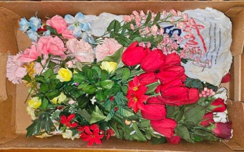 www.TrueBlueAuctions.com 1437 Cooper Avenue Grassflat PA 16839 - Personal Property