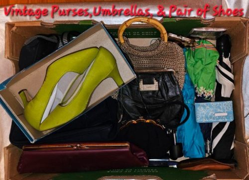 www.TrueBlueAuctions.com 1437 Cooper Avenue Grassflat PA 16839 - Personal Property