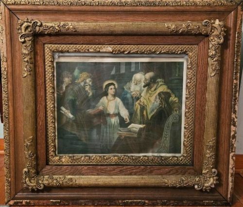www.TrueBlueAuctions.com 1437 Cooper Avenue Grassflat PA 16839 - Personal Property