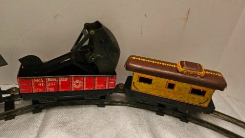 www.TrueBlueAuctions.com 1437 Cooper Avenue Grassflat PA 16839 - Personal Property