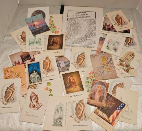 www.TrueBlueAuctions.com 1437 Cooper Avenue Grassflat PA 16839 - Personal Property