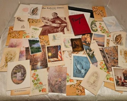 www.TrueBlueAuctions.com 1437 Cooper Avenue Grassflat PA 16839 - Personal Property