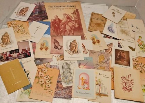www.TrueBlueAuctions.com 1437 Cooper Avenue Grassflat PA 16839 - Personal Property