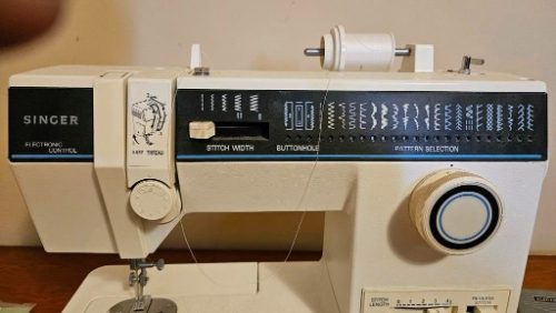 www.TrueBlueAuctions.com 1437 Cooper Avenue Grassflat PA 16839 - Personal Property