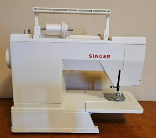 www.TrueBlueAuctions.com 1437 Cooper Avenue Grassflat PA 16839 - Personal Property