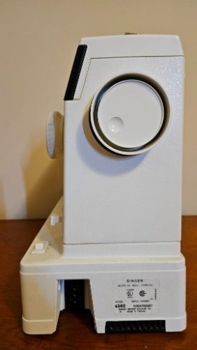 www.TrueBlueAuctions.com 1437 Cooper Avenue Grassflat PA 16839 - Personal Property