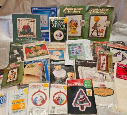 www.TrueBlueAuctions.com 1437 Cooper Avenue Grassflat PA 16839 - Personal Property