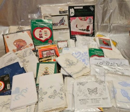 www.TrueBlueAuctions.com 1437 Cooper Avenue Grassflat PA 16839 - Personal Property