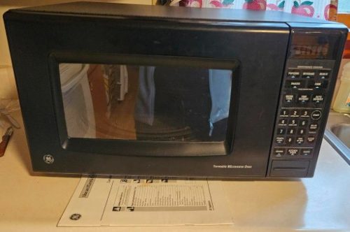 www.TrueBlueAuctions.com 1437 Cooper Avenue Grassflat PA 16839 - Personal Property