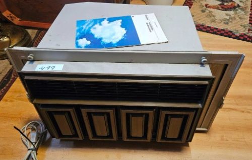 www.TrueBlueAuctions.com 1437 Cooper Avenue Grassflat PA 16839 - Personal Property