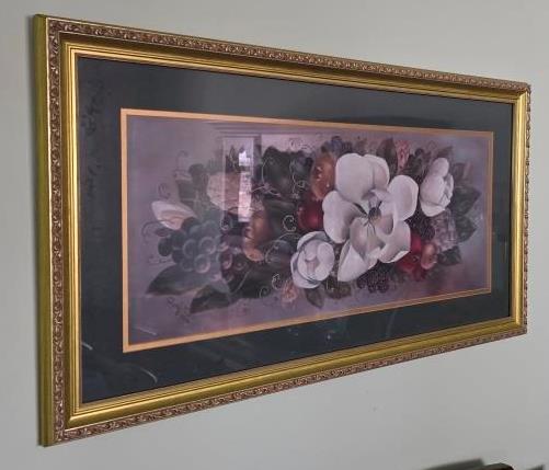 www.TrueBlueAuctions.com 1437 Cooper Avenue Grassflat PA 16839 - Personal Property