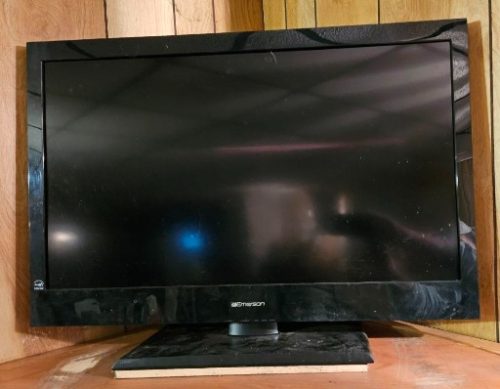 www.TrueBlueAuctions.com 1437 Cooper Avenue Grassflat PA 16839 - Personal Property
