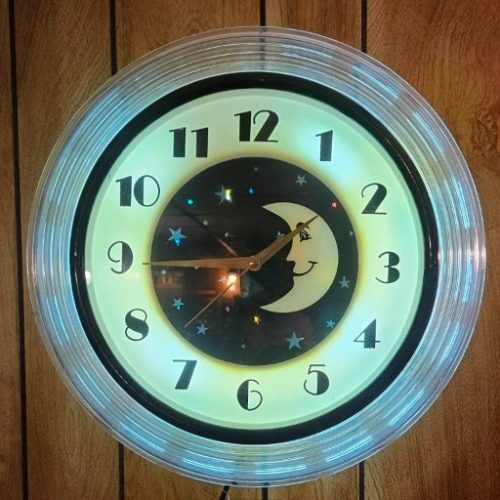 www.TrueBlueAuctions.com 1437 Cooper Avenue Grassflat PA 16839 - Personal Property