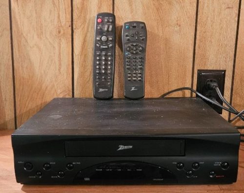 www.TrueBlueAuctions.com 1437 Cooper Avenue Grassflat PA 16839 - Personal Property