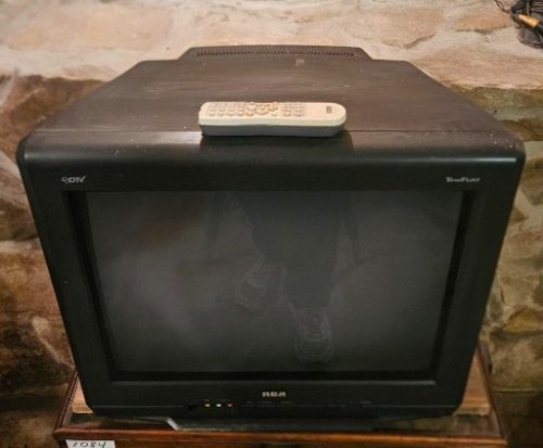 www.TrueBlueAuctions.com 1437 Cooper Avenue Grassflat PA 16839 - Personal Property