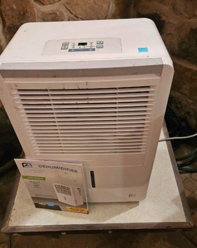 www.TrueBlueAuctions.com 1437 Cooper Avenue Grassflat PA 16839 - Personal Property