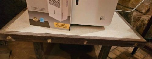 www.TrueBlueAuctions.com 1437 Cooper Avenue Grassflat PA 16839 - Personal Property