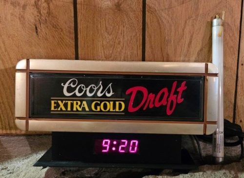 www.TrueBlueAuctions.com 1437 Cooper Avenue Grassflat PA 16839 - Personal Property