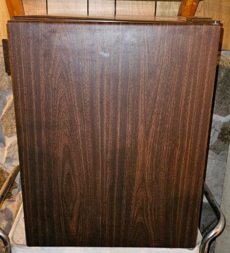 www.TrueBlueAuctions.com 1437 Cooper Avenue Grassflat PA 16839 - Personal Property