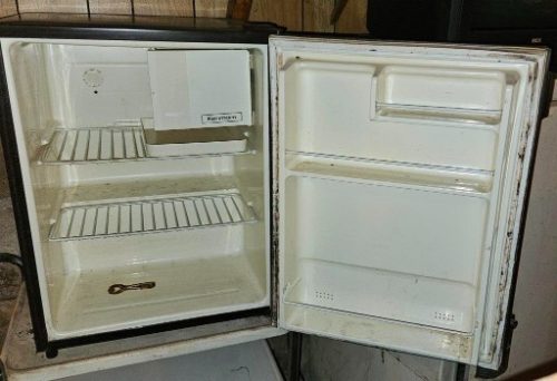 www.TrueBlueAuctions.com 1437 Cooper Avenue Grassflat PA 16839 - Personal Property