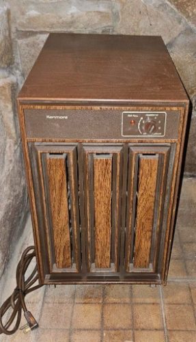 www.TrueBlueAuctions.com 1437 Cooper Avenue Grassflat PA 16839 - Personal Property