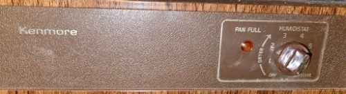 www.TrueBlueAuctions.com 1437 Cooper Avenue Grassflat PA 16839 - Personal Property