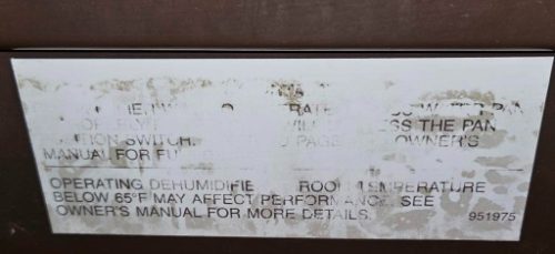 www.TrueBlueAuctions.com 1437 Cooper Avenue Grassflat PA 16839 - Personal Property