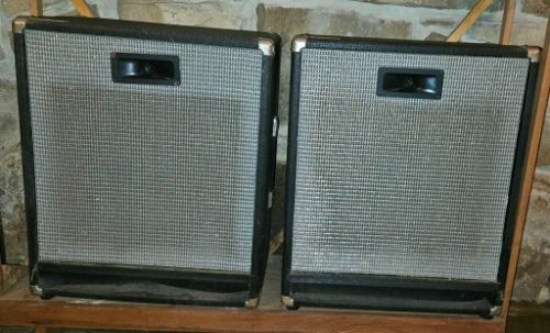 www.TrueBlueAuctions.com 1437 Cooper Avenue Grassflat PA 16839 - Personal Property