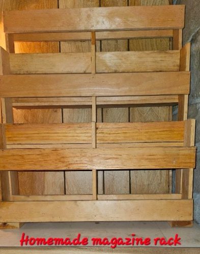 www.TrueBlueAuctions.com 1437 Cooper Avenue Grassflat PA 16839 - Personal Property