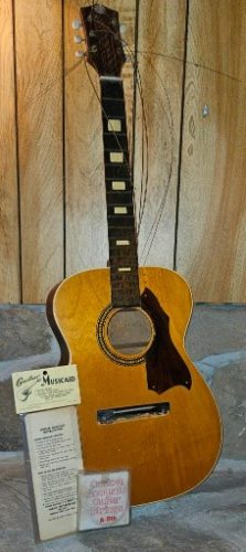 www.TrueBlueAuctions.com 1437 Cooper Avenue Grassflat PA 16839 - Personal Property