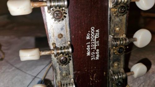 www.TrueBlueAuctions.com 1437 Cooper Avenue Grassflat PA 16839 - Personal Property