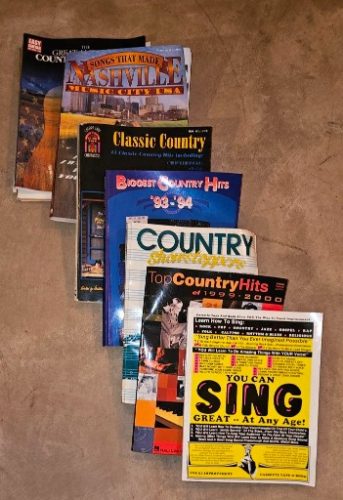 www.TrueBlueAuctions.com 1437 Cooper Avenue Grassflat PA 16839 - Personal Property