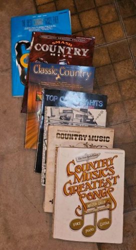 www.TrueBlueAuctions.com 1437 Cooper Avenue Grassflat PA 16839 - Personal Property